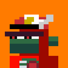 inscription 4831ab094b42f01d0a1ddd7c9fbec8642e924d22bed786bd1a57cabbd7f3f7d5i0