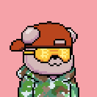 inscription 4831c629787e65bc2b5d4e58ed4eb78907a1bf8b3250c06123c68c72e7becb4bi0