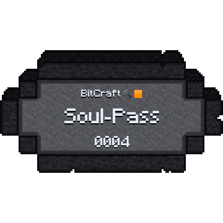 inscription 4833f26289140c5cee78c397f03fdfb3fb3e6cf9a61aa45c96cdfd269f65a1eai0