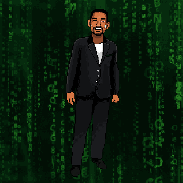 inscription 483b299636709aab477ee0642dd5d9222fa7d30c8013c98aff1f819e09aa8085i636