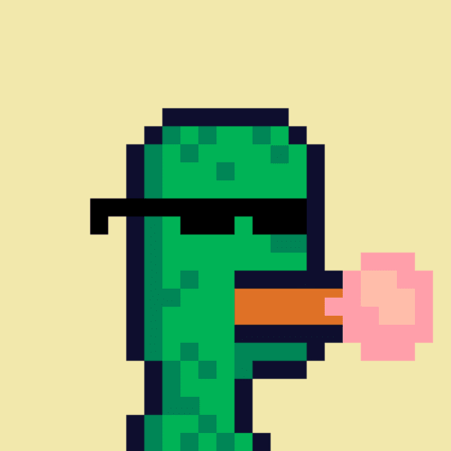 inscription 483d1990044ca69f7134b61c6a93ea94e0abef5a1eb6d2e446bc4db164a07fe6i0