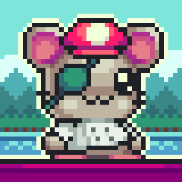 inscription 483d3a59a2936430263673ef426b4c7c84387d4a2b47cf007fbd7ec9c8d9f96ai0