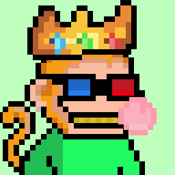 inscription 483ebd45797cacb570d9cea90eed2801f16581d9624cc23e1cde2e44facc9e01i0