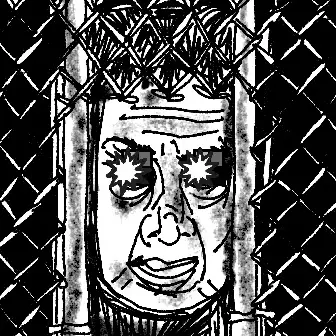 inscription 483f4239a9ff6b55b2b204d7a574a0666b4c2c68e6927016564435db0da32d1fi0