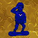 inscription 48457093e981a91ba9b048be3d329fd77798e4d4dfc5f1caa0f68923d16ca2d1i0