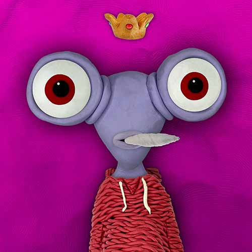 inscription 4846f85331aae6fb5bc18393456ff779b8d78188982d97c62cb17d94ae451e05i0