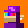 inscription 48478791c4d6ab6a8807ff6c6e3d5f56af6e8bdf6f6e4ff55908b84a465c5177i0