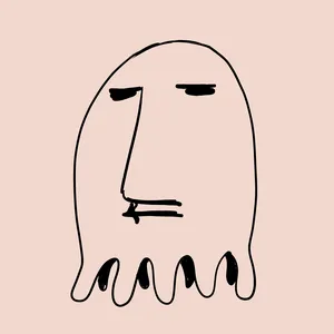 inscription 484c3dd2c3fd4c5dd6569e9f8d5b625e4d4af1daf2575b49cde5dad997cc9087i0