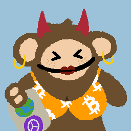 inscription 48516d0f6a3a341405fcfcd6feefd10036adcdf00702c8b97192daff7f1a7cffi0