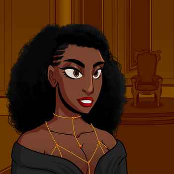 inscription 4851fa2f09aa01a9a6d976de97bfb2880b3b41dff887d4d413de290c4d09982bi0