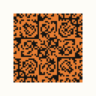 inscription 48523efd1a962ddc5dae0e1a1c9e827a37e14c7dc8e7001990a31acf28e54963i0