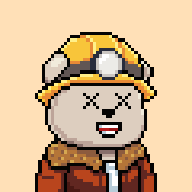 inscription 48582e4df10ac2f23b6e6a0a308357b1109fc8f5ce2dd3a138cbb076be07ae5ai0