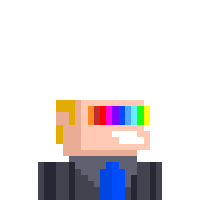 inscription 485928b8d7b45358ecd9f7c51996ca7adbbd0e45c91e2a4d0113e8bf6b7d1c53i0