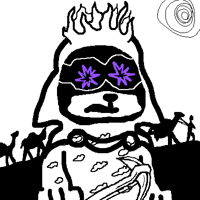 inscription 4859bfc33741a67a31b7e337d6d959f2a2e9404c1369c66a0c003c0465bfb8bai0