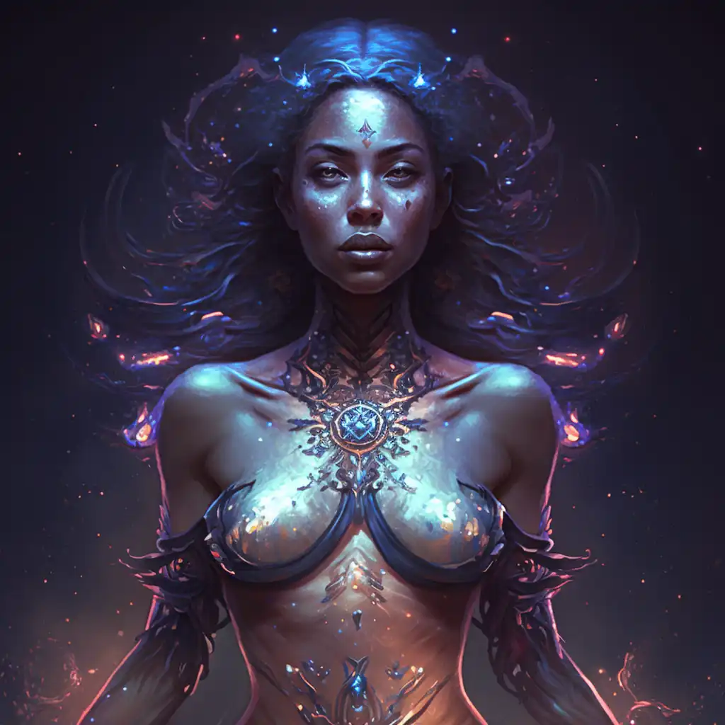 inscription 485abfa895d5f842ce0579c4bb58dbd865d3d93c49a1f612d474b4c78fe3f55bi0