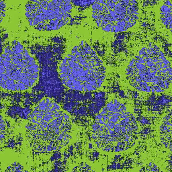 inscription 485c83dd02409073f944c7d2a97bf9521a5c3816f89e2e4927b948229e815f2ai0