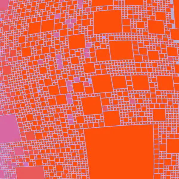 inscription 485c83dd02409073f944c7d2a97bf9521a5c3816f89e2e4927b948229e815f2ai1