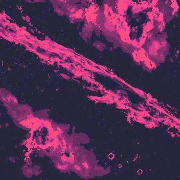 inscription 485c83dd02409073f944c7d2a97bf9521a5c3816f89e2e4927b948229e815f2ai2