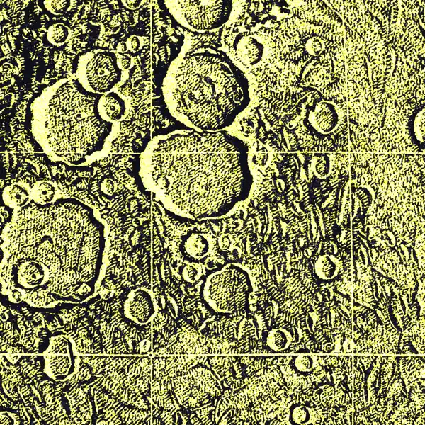 inscription 485c83dd02409073f944c7d2a97bf9521a5c3816f89e2e4927b948229e815f2ai3