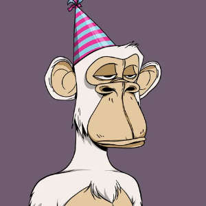 inscription 485ec10c41c2a75398d2486460ae5e0c9f08e89eddd8c303b38b80043edec1a6i0