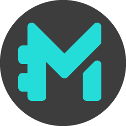 inscription 4861fceb03c9b22b7a28f59bfed4b1a39e1a3d34c635dbaa03ff90caabcaa9d2i0