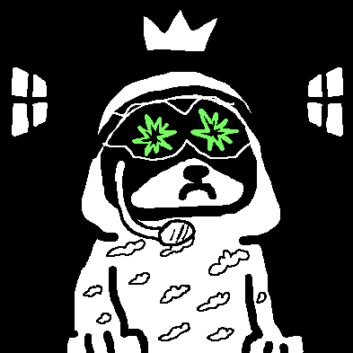 inscription 4863c1eab558035c43f5976c8786c2ac4efd24782dd9c7ec1c5a9c391a9ebabei0