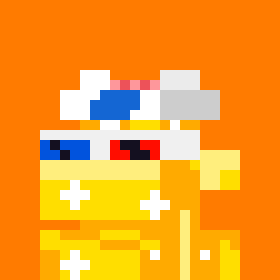 inscription 486b10b70c8e0f72d2cb185068d13e7cb258f6e7f2725a46d53919b9a1434a78i0