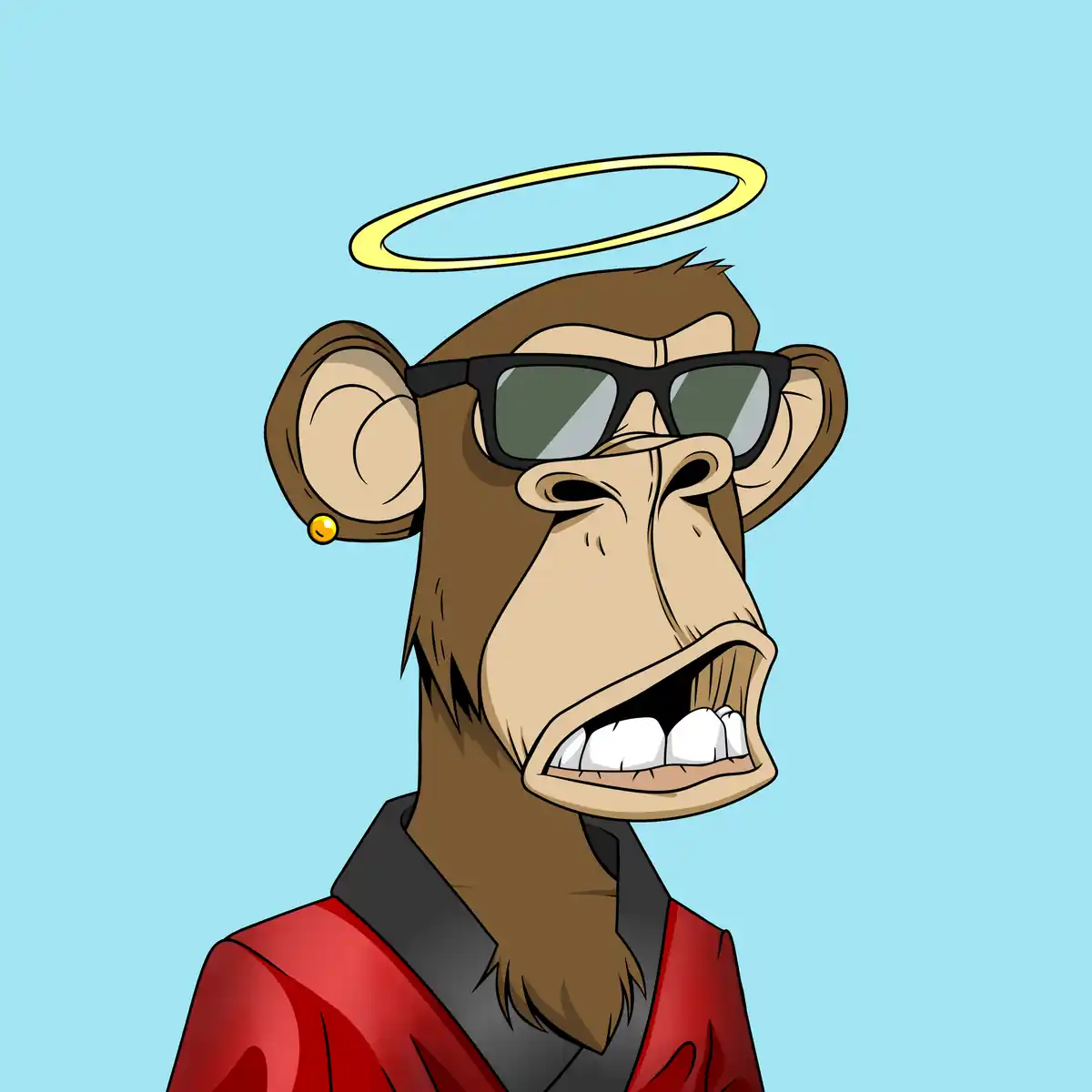 inscription 48710601e76b9af6901d888a62ec52dd26f331c387cd59d3fdc9a18974329c92i0