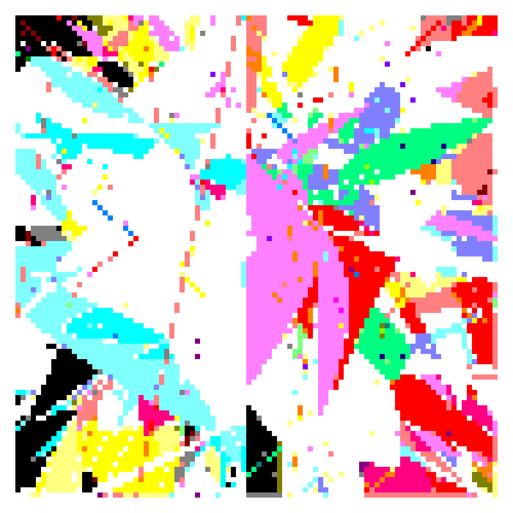 inscription 487342f9654a0f00e779d47b7cf7c1cc87df97532e71c9e41ab93b2834aa69aai0