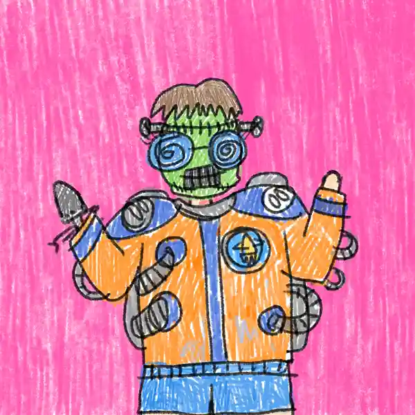 inscription 48743428d3d13acb08434918a059e7854cbf087f8ed71ed6814be7aa7aa5a396i0