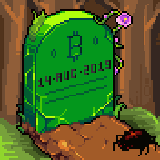 inscription 4874ec6a0470ee54b9a7f270f6e7f8e19fc4ddb1d4b5a853b430834044c7bcc7i0