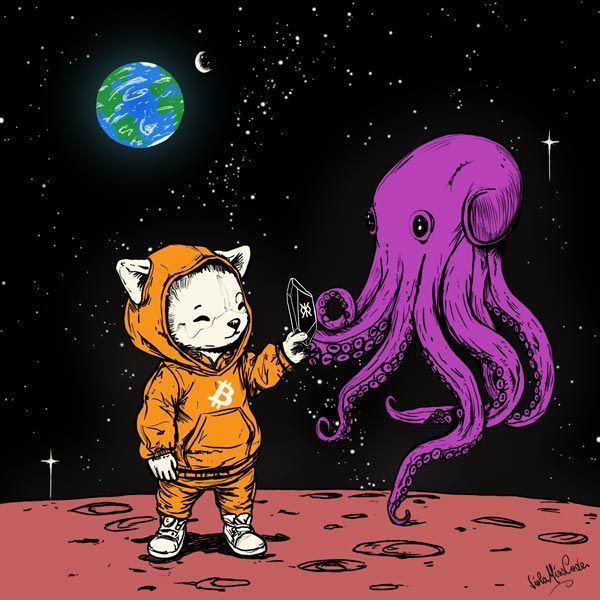 inscription 4879da5ad8f5a34f2f9e20e5e3139b5190a3a33c3c351011fbeb4c851beeeda8i0