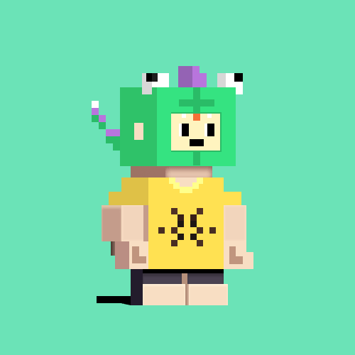 inscription 487d2bb5fef1bc4aeeeb75a6145c48a52a065d0f592afcbcb028973e0694273ei0