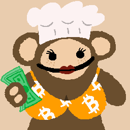 inscription 487fa23f0792dec680291d4f4687f9d66ed75dc71cd2a00c393baf01003a8e85i0