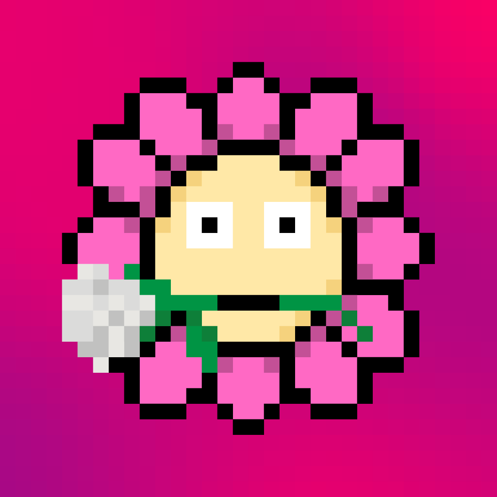 inscription 4880df7907a177aab31e6a323ed9c5c4733dac85c2ee9c36957713926f9946a6i0