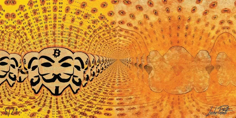 inscription 488a9d3f7a0cedae80127454dd5d59a01d91cbe7e96032029225841a143c9e67i0