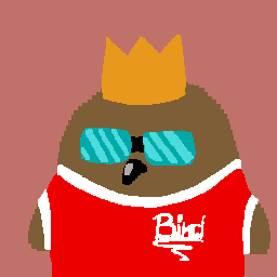 inscription 488b2bddba667bafbb1d349b3cb30c9b49d3465ec450edd01035d10e48ee6b3ci0