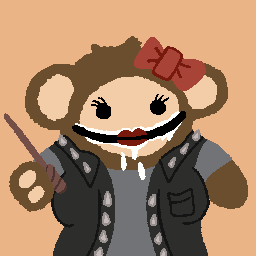 inscription 488bd8069c5155e096d873262f9489e3c7d9f875a24ee81ece5f502609efb852i0