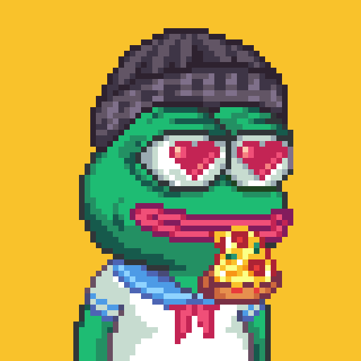 inscription 488bdd8ab62d1b389fec6a2b7a7b69698d52eb257bd2c2ca801ea28d29bb1657i0