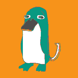 inscription 488d6c1a1d147fcc23782ad578415c1a16114dd7e7f95397a0d74b5c403d6d40i0