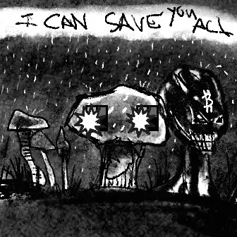 inscription 488e40af56300d2124d07ee4934e5911b82ebb5a309c7f55b14d18c92de0ec16i0