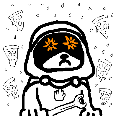 inscription 4890774e4c5439a805ffe4b9f11d25fab75df86fd726d3c4477603bddb9fefb2i0