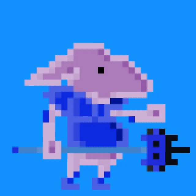 inscription 48958d16d5c1a522f44edbd99550b0ec2d1ec1c298b2ec1ea57f6298b2871297i0