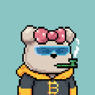 inscription 4895c4e24fc3b92fbe849b18d9ab71f7bbaa529f18c8a4d776c28a1f020fecb3i0