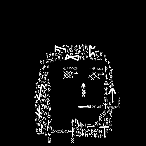 inscription 489787a0ec92fdab2cf7faf28e2b70e20424d1ee9f9ece1d64ef86fdd2145754i0