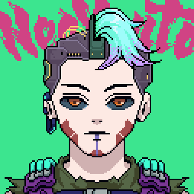 inscription 489c9d459c35e4c9ed0f3a9d4b97f88a20f355fa04333131448c913290001215i0