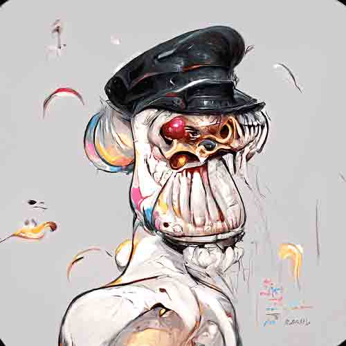 inscription 489d277dd138bbae54b738c34cf75273ab42dedd749c0849e48269e81c93e34di0