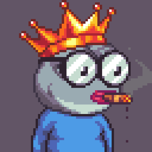 inscription 489f4dab6d3d858fdaceb1087390b79296d6adf6266e835bce6a4a71f0ac96f1i0