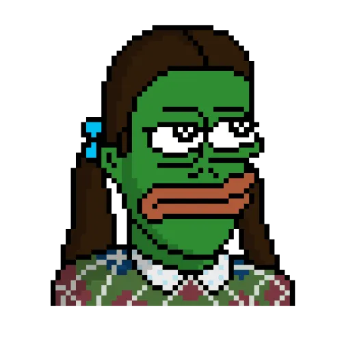 inscription 48a11662bac5cc7a47e743c0a60a1ec12828b8edbe7fb85d7bda6c0258e97890i0