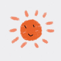 inscription 48a1d7b061d4dc1d2230191f479fc3abbd9f7fa9327f8ea6e2d26adddd866484i0